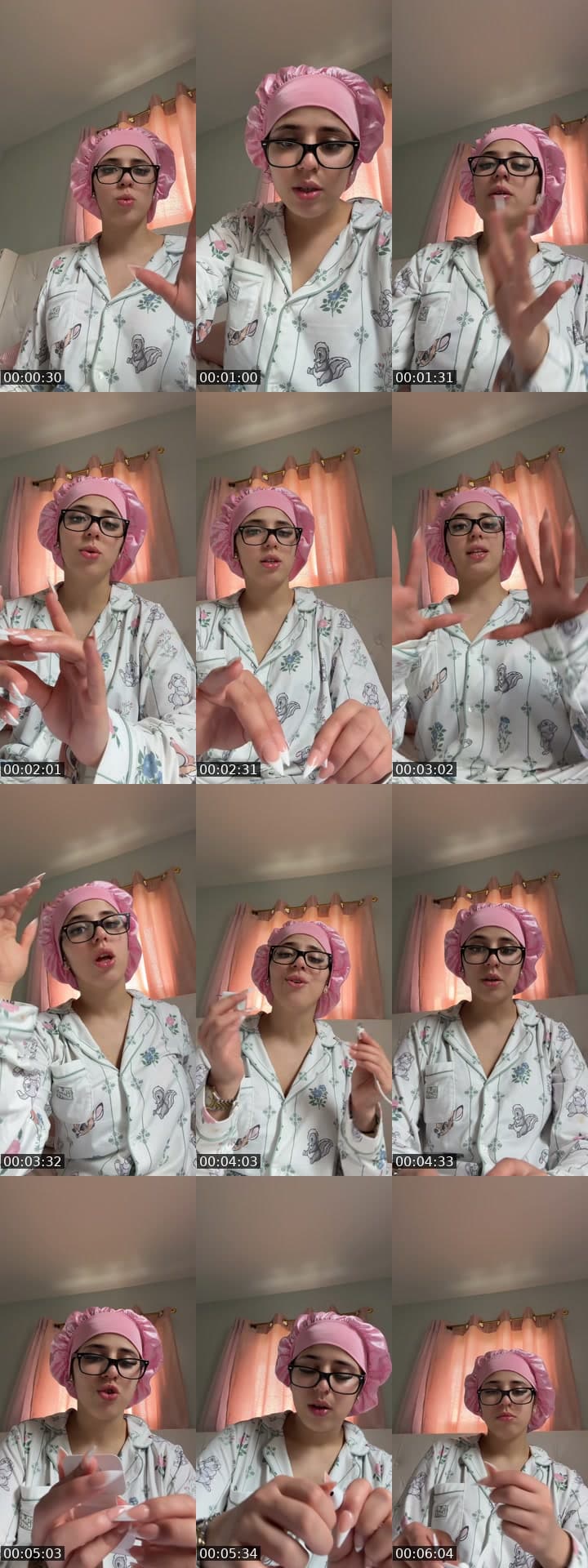 🤣💕