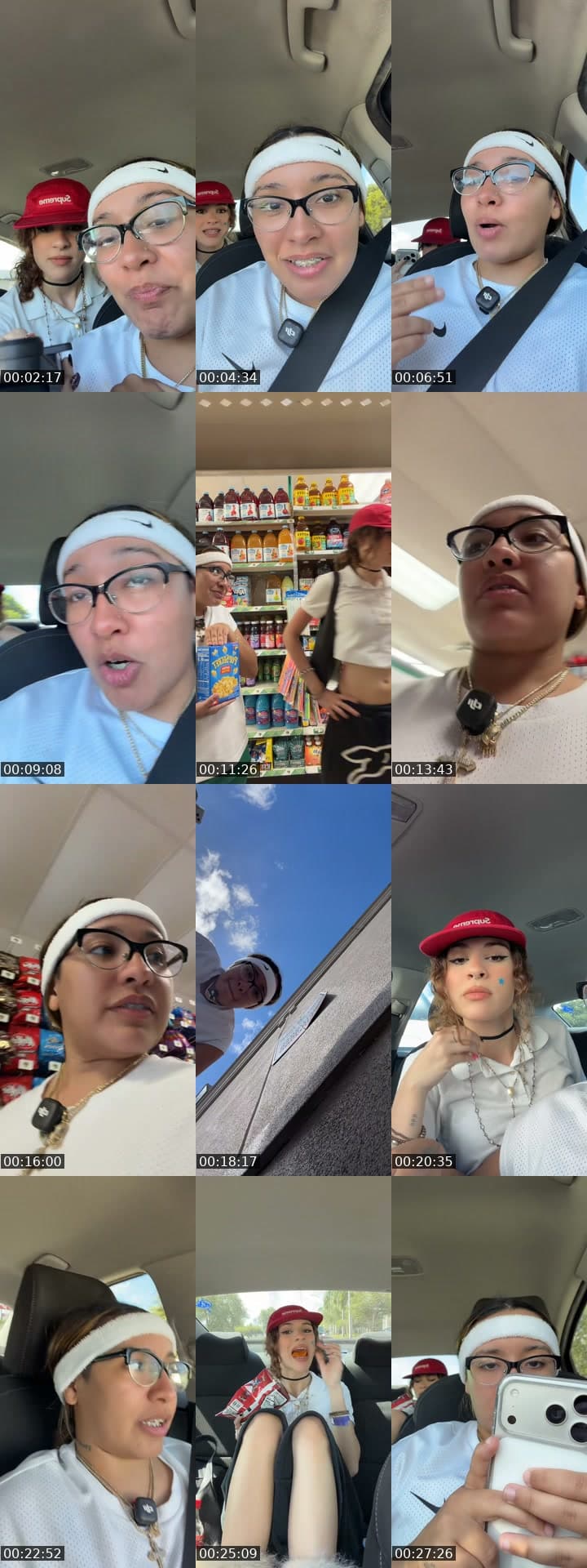 hola