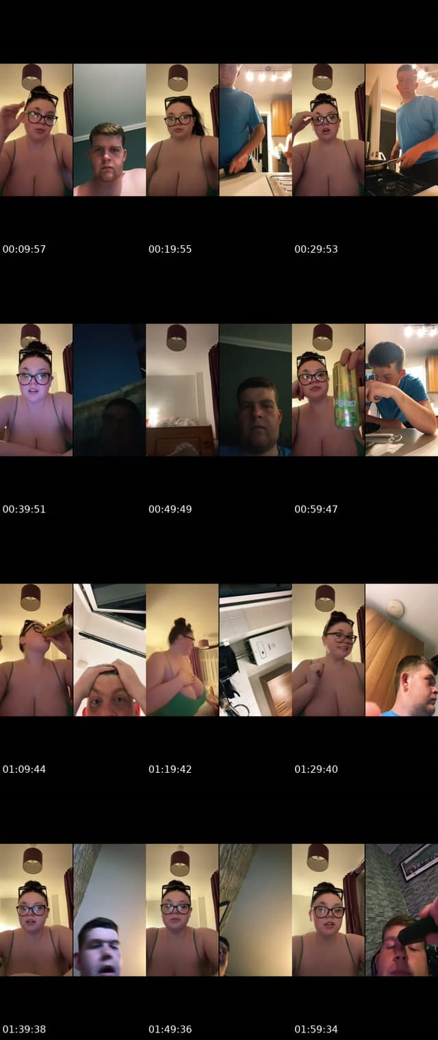 @4.kt_ TikTok live from 2026-05-25