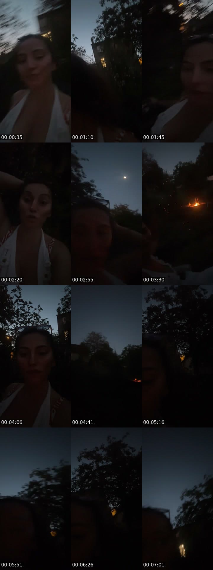 @valentina.soimaru0 TikTok live stream