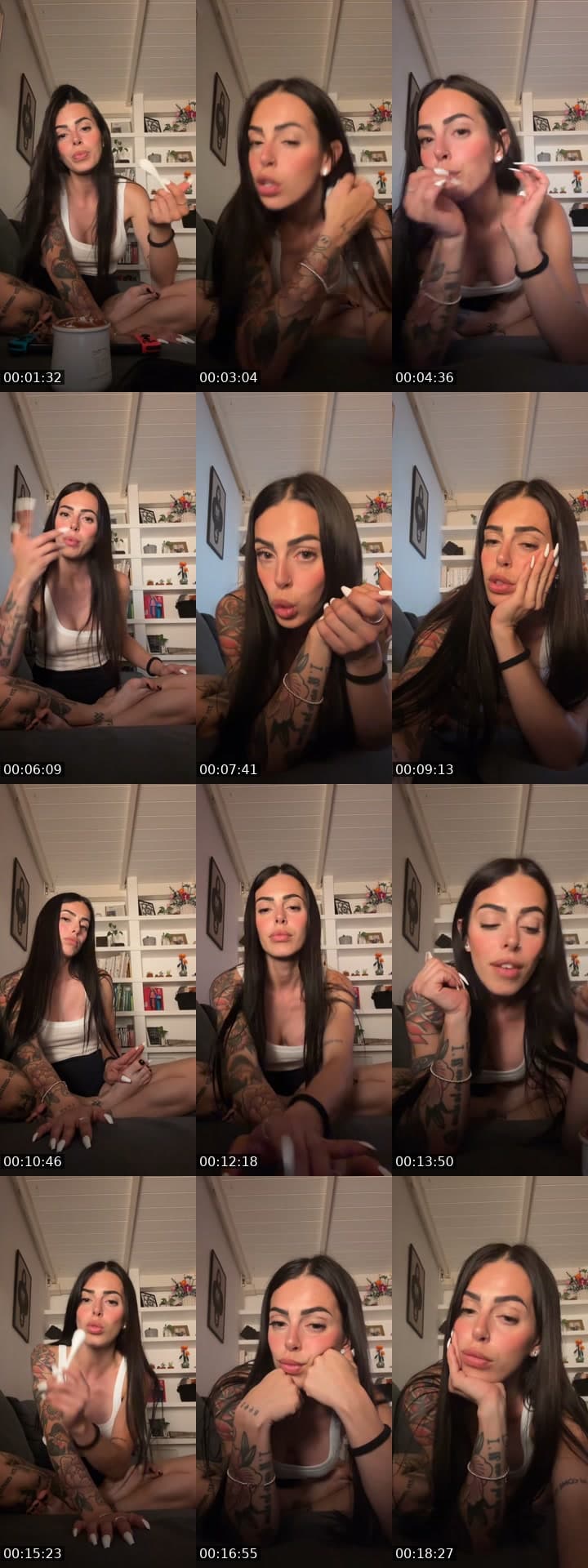 Ig: sara_marchi/ link in bio