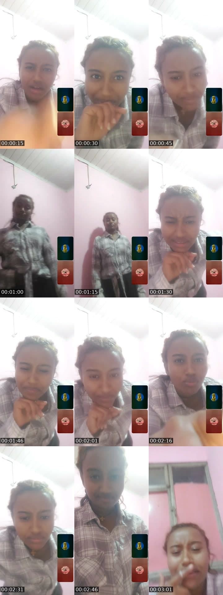 @mixa6500 TikTok live stream