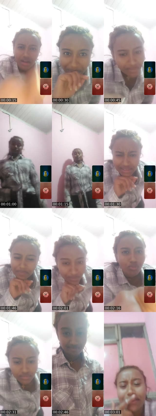 @mixa6500 TikTok live from 2026-05-25