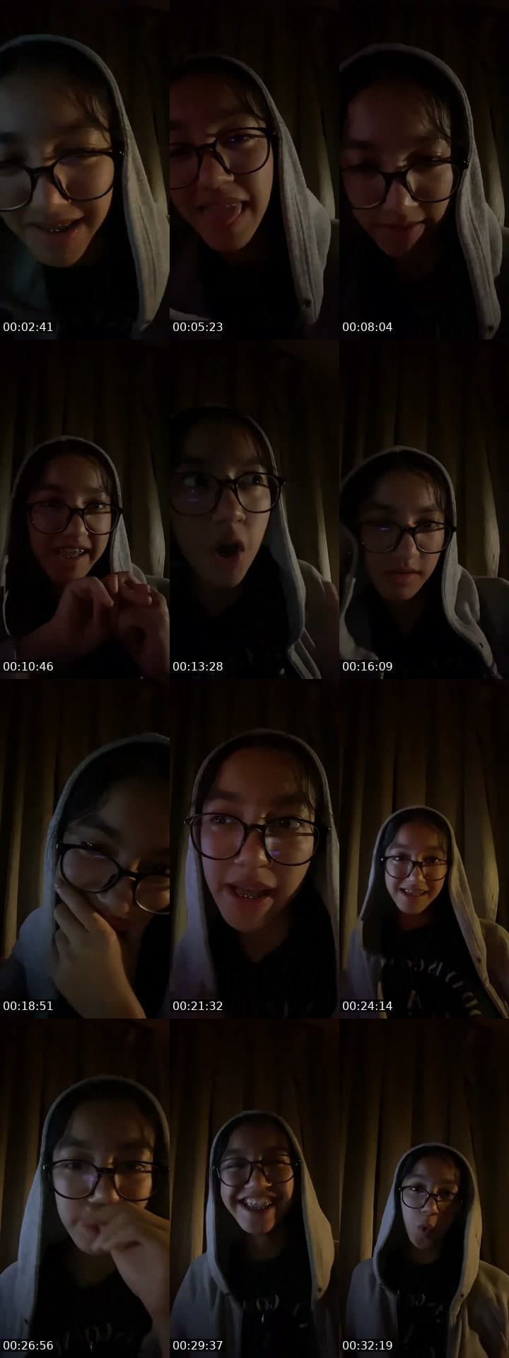 Eid
