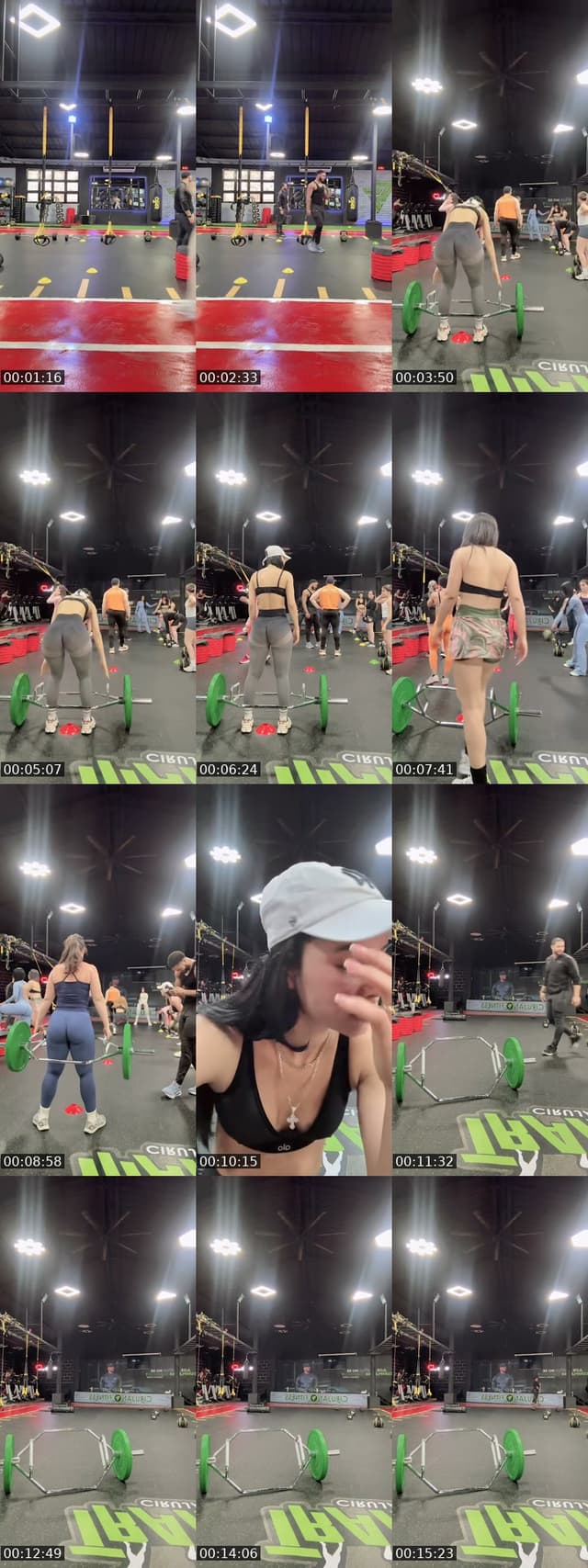 @ana15_fit TikTok live from 2026-05-26
