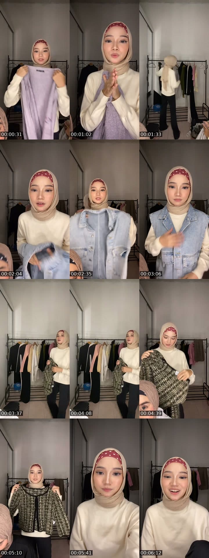 preloved preloveddd