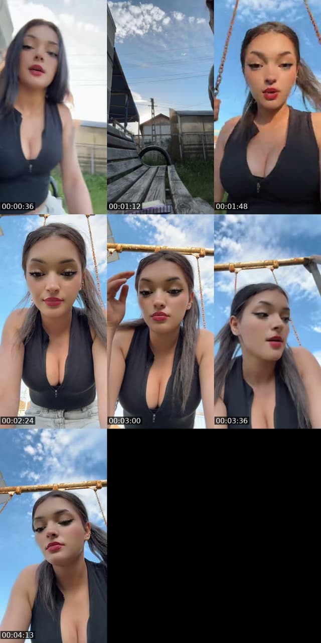 @_v.anna_xq TikTok live from 2026-05-26