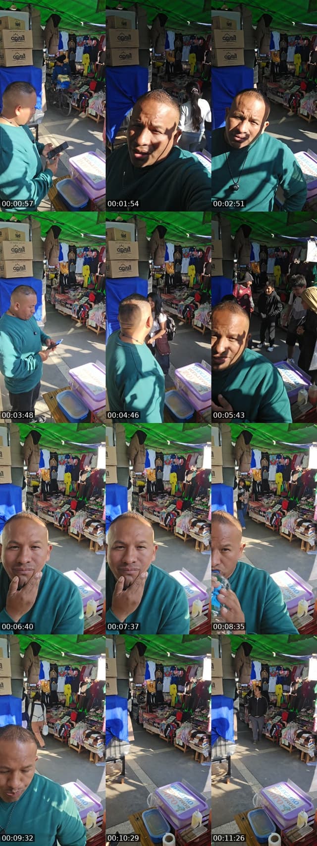 @el_sabor_queteenloquece6 TikTok live from 2026-05-26