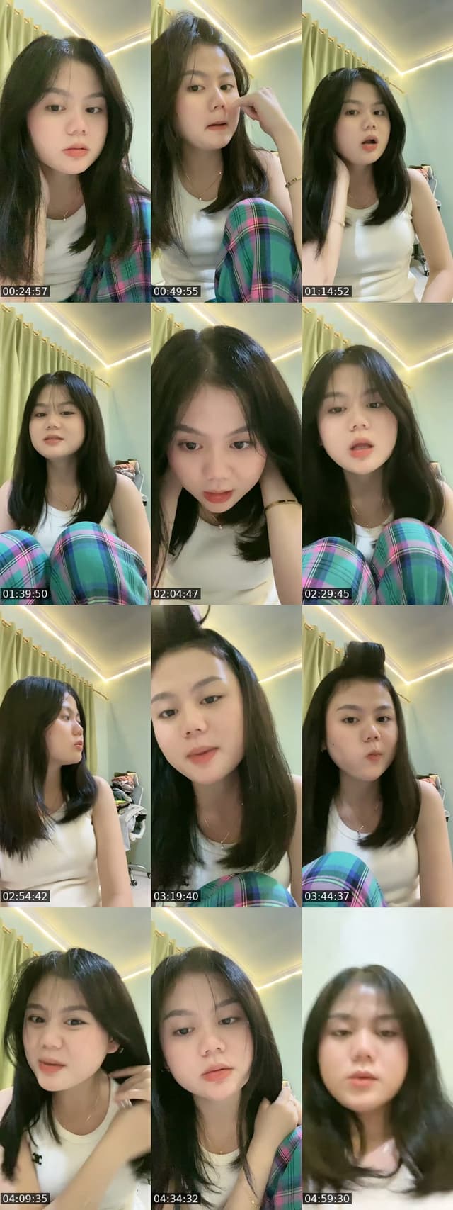 @sisalmaaa2 TikTok live from 2026-05-26