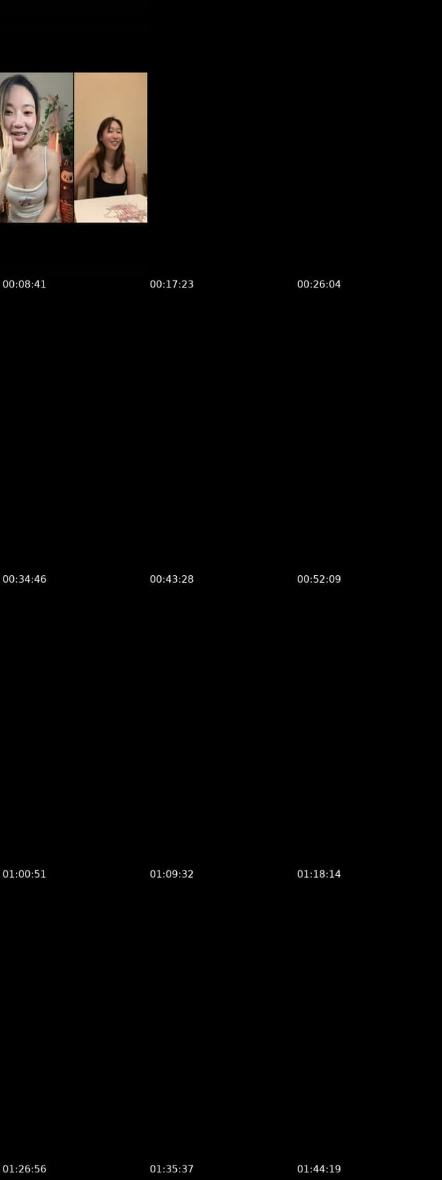 @jesse880_088 TikTok live from 2026-05-26