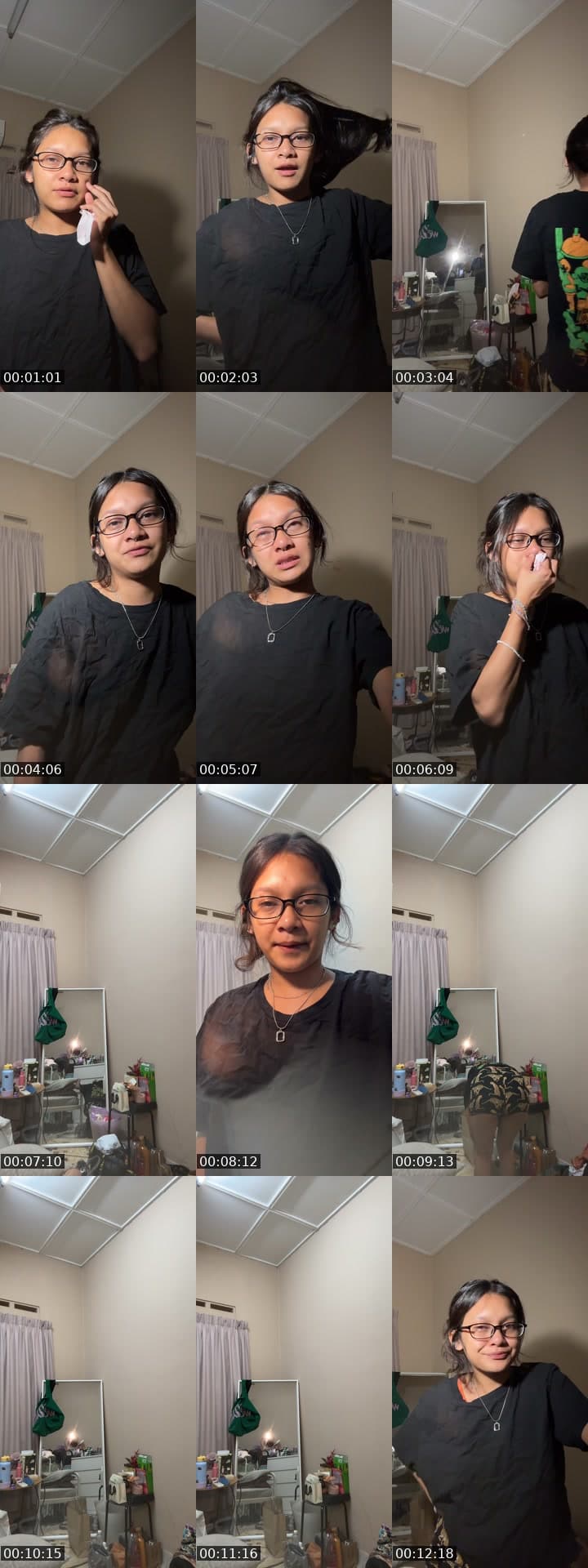 @m4lyb00 TikTok live stream