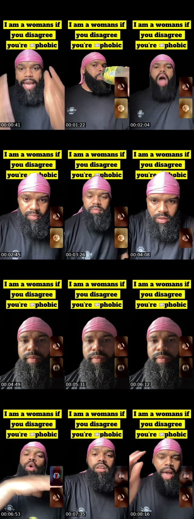 @eliminatedbean_k2o TikTok live from 2026-05-26