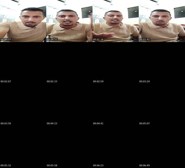 TikTok live: اخواتي المحترمين تعالو 💚 by @saeed_morad