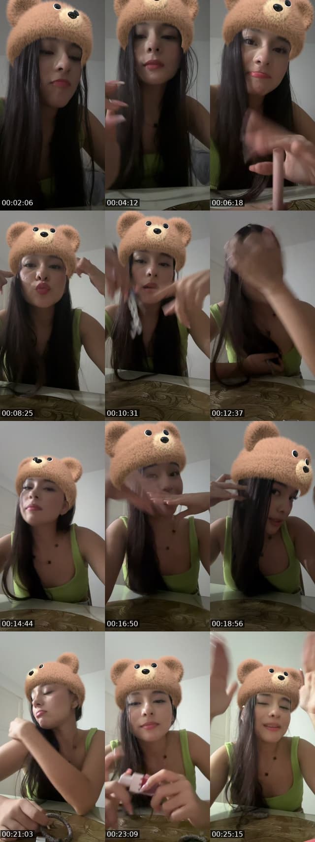 @valentinapaez2026 TikTok live from 2026-05-26