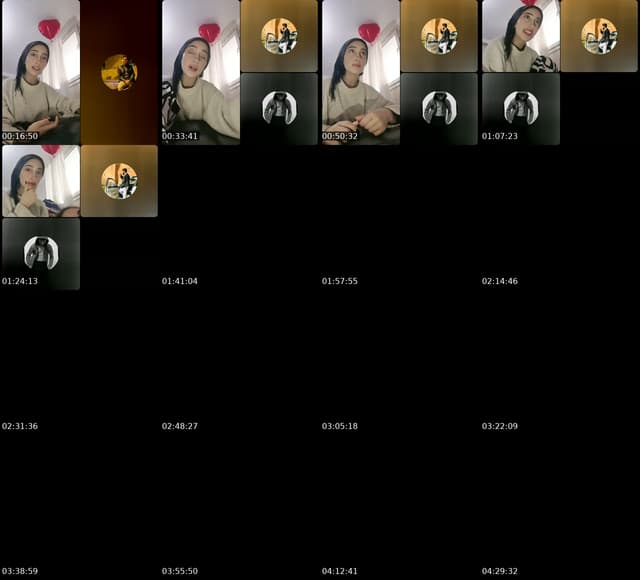 @medinenizz18 TikTok live from 2026-05-26