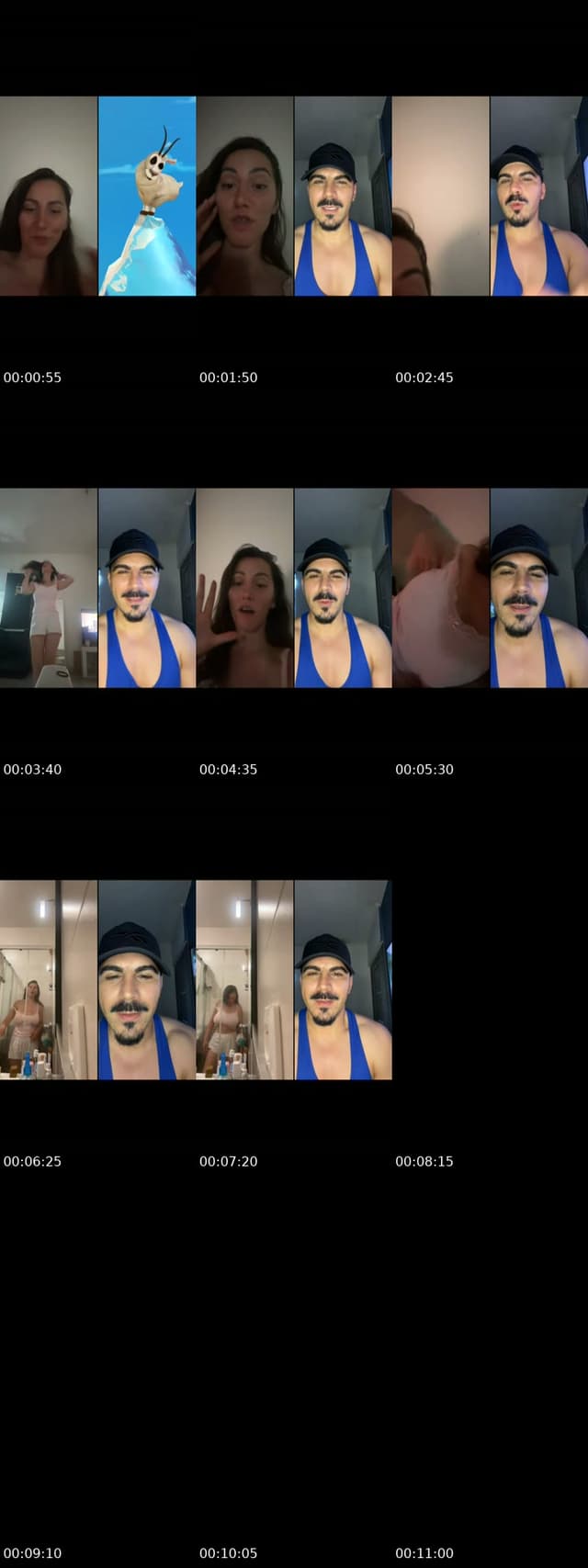 @valentina.soimaru0 TikTok live from 2026-05-26