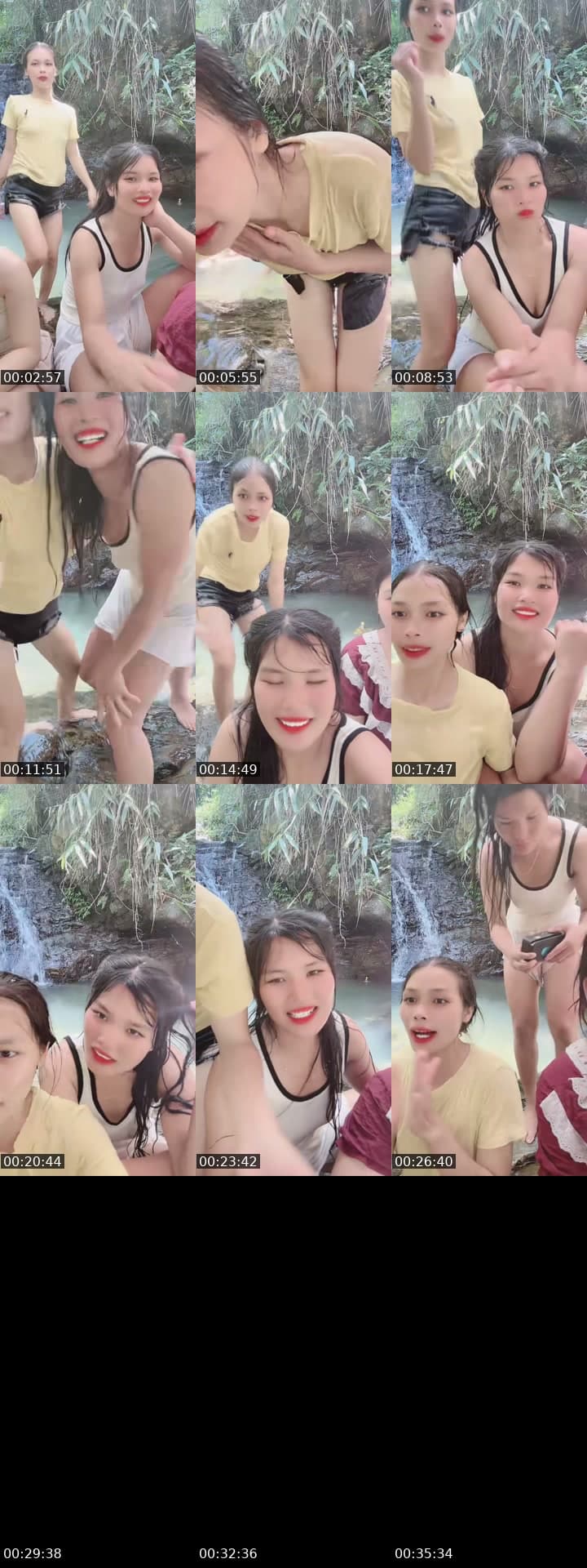 @chucdhsst82 TikTok live stream