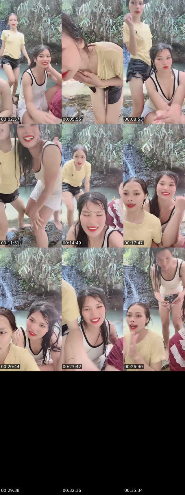 @chucdhsst82 TikTok live from 2026-05-26