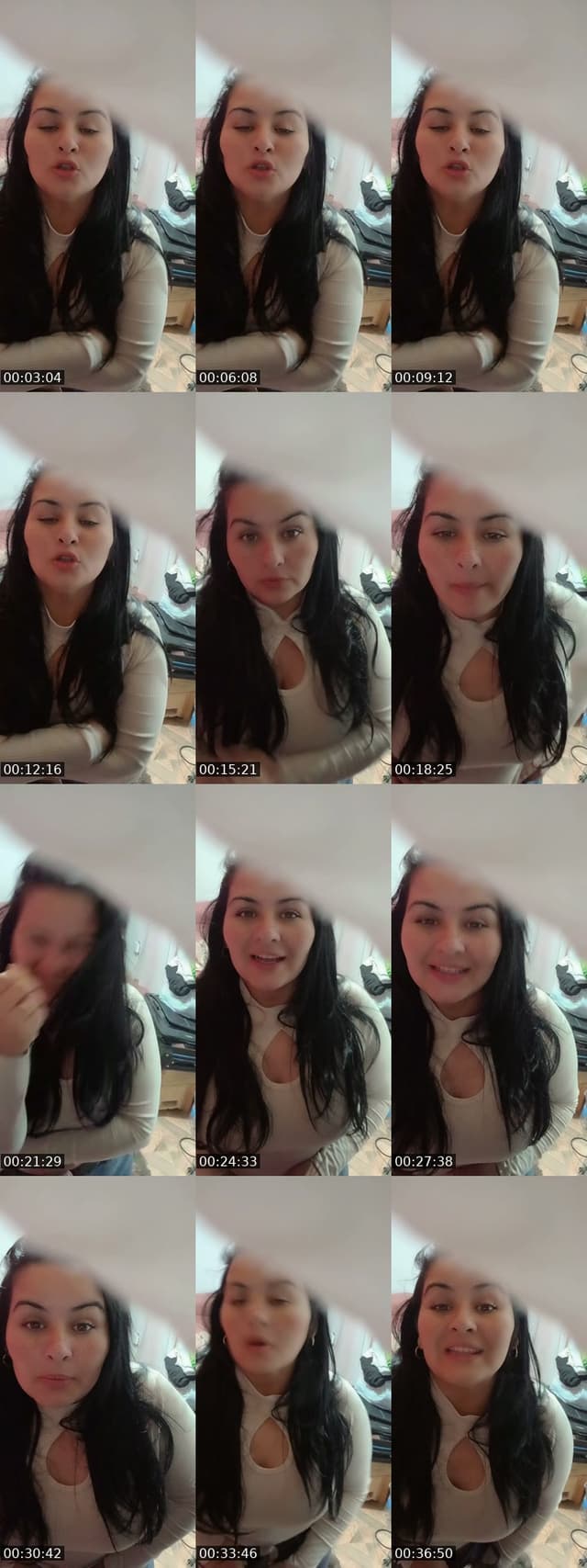 @usern6amsnq19z TikTok live from 2026-05-26