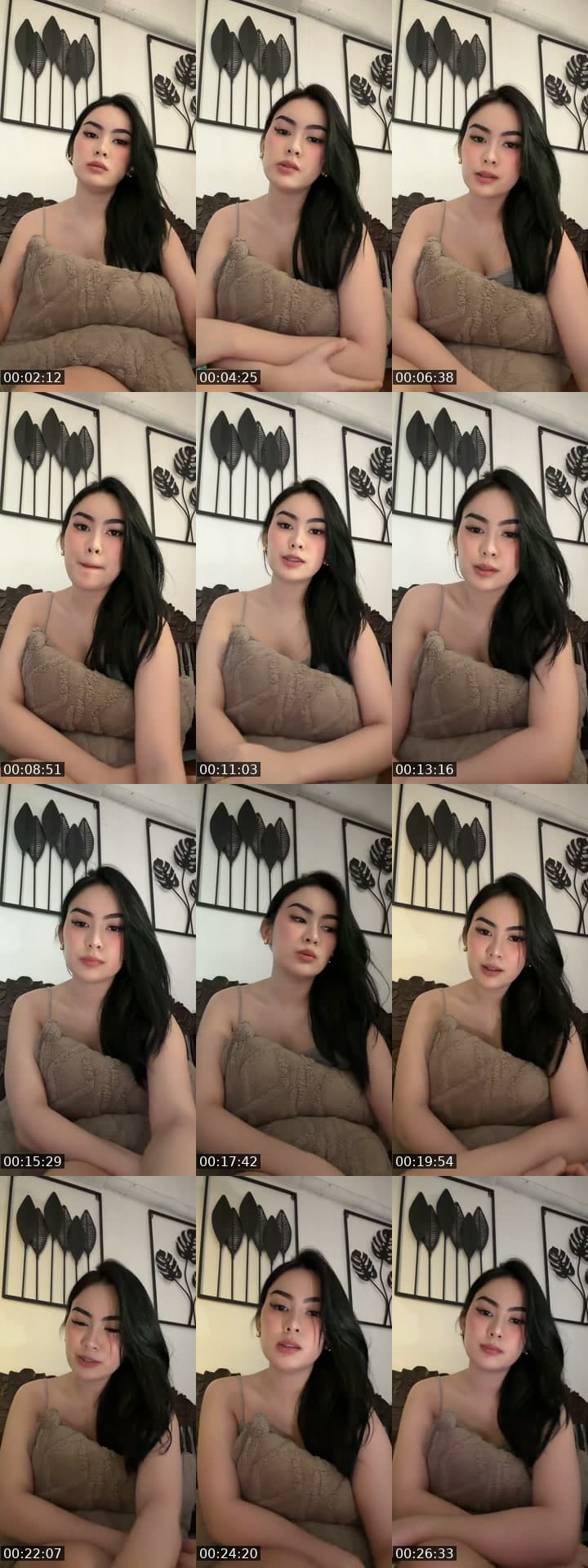 Hi