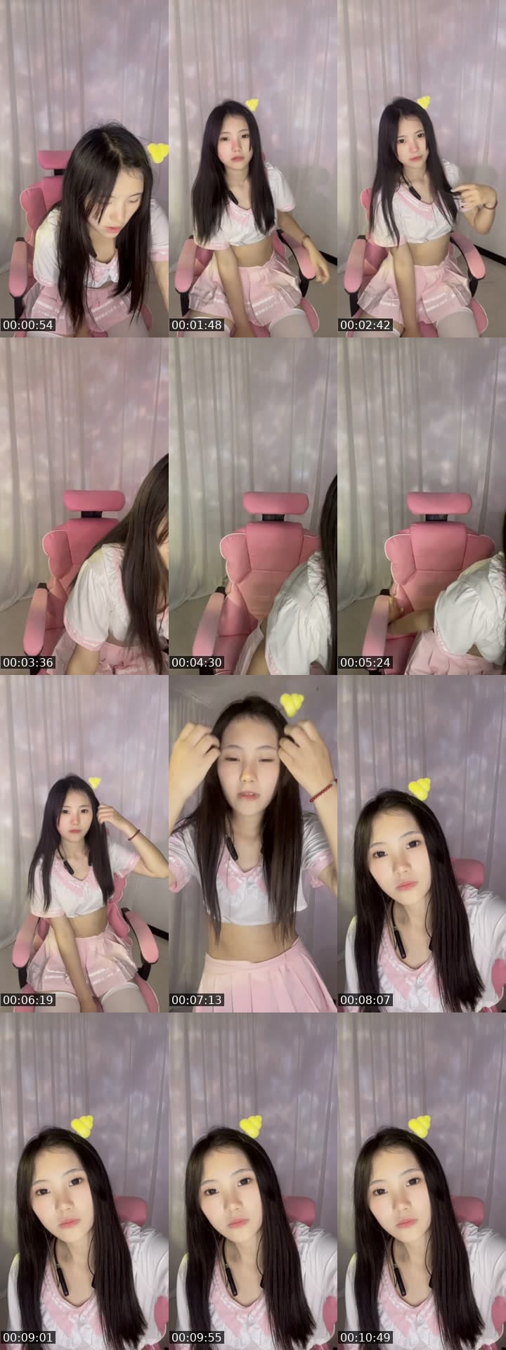 @fvk1cp5 TikTok live stream