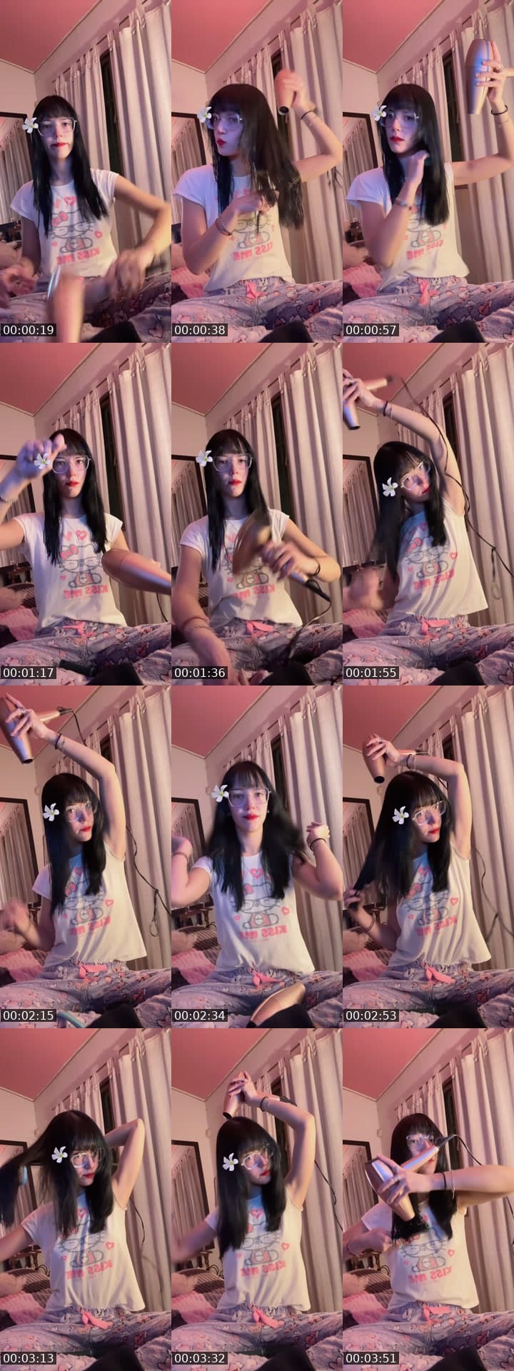 @user230116000 TikTok live stream