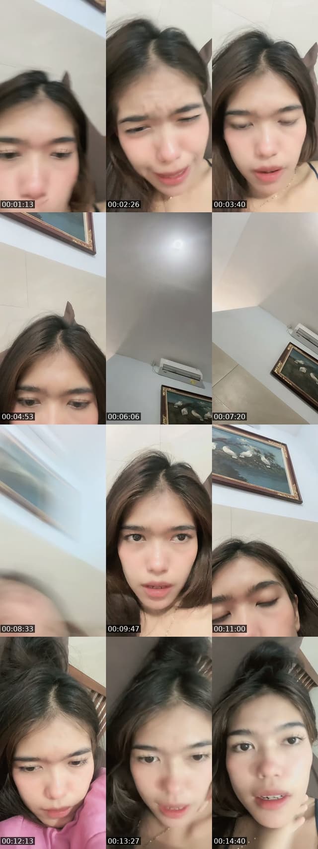 @user2367447896 TikTok live from 2026-05-26