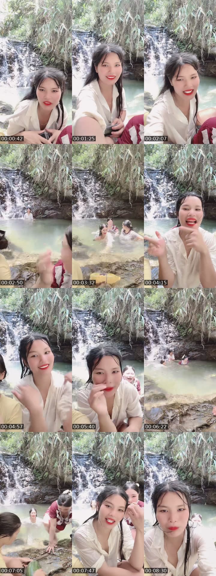 @chucdhsst82 TikTok live stream