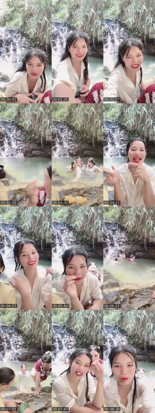 @chucdhsst82 TikTok live from 2026-05-26