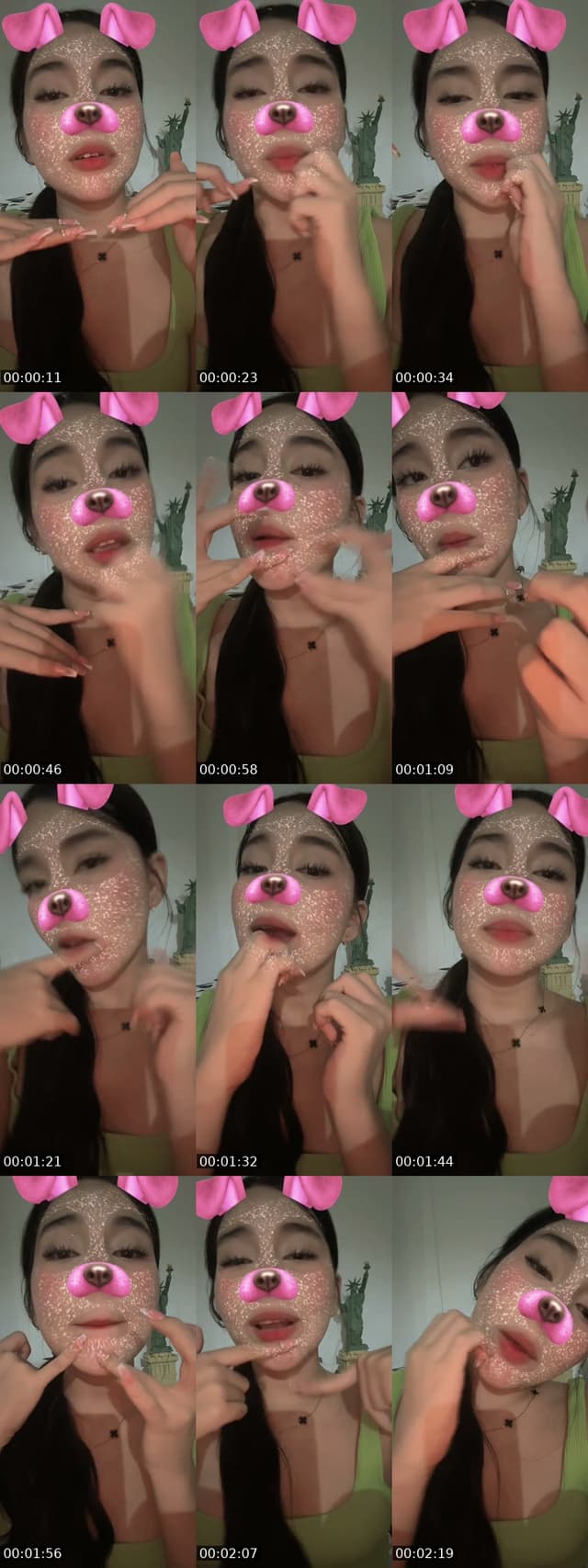 @valentinapaez2026 TikTok live from 2026-05-26