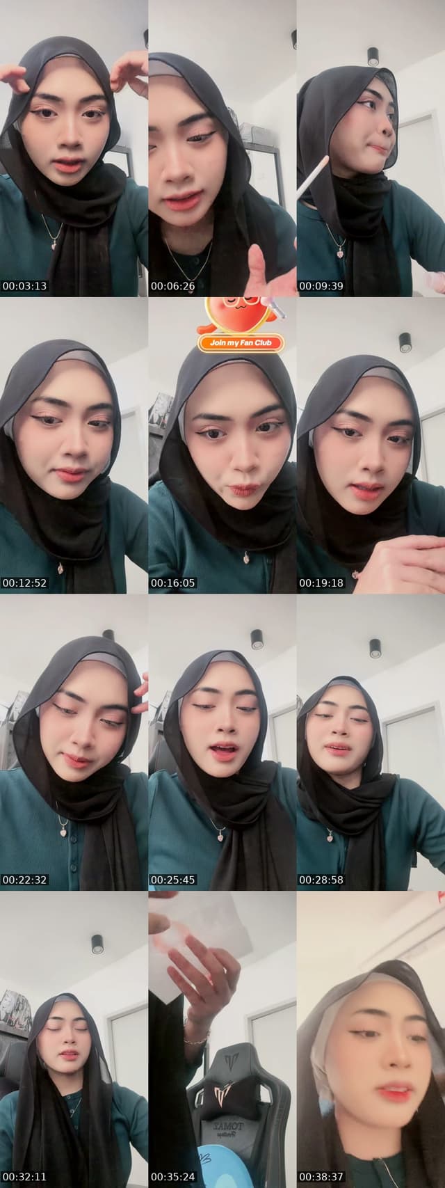 @user3198520921 TikTok live from 2026-05-26