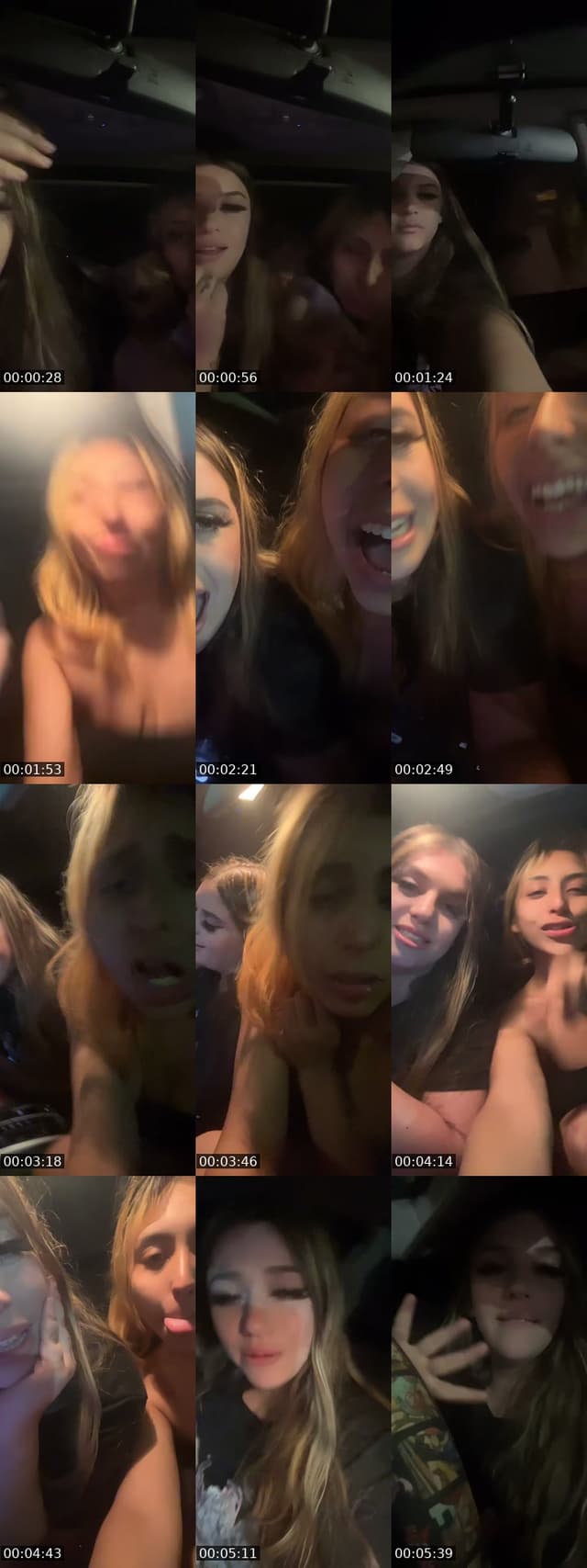 TikTok live: 😼 by @pretty.girl.jazmin