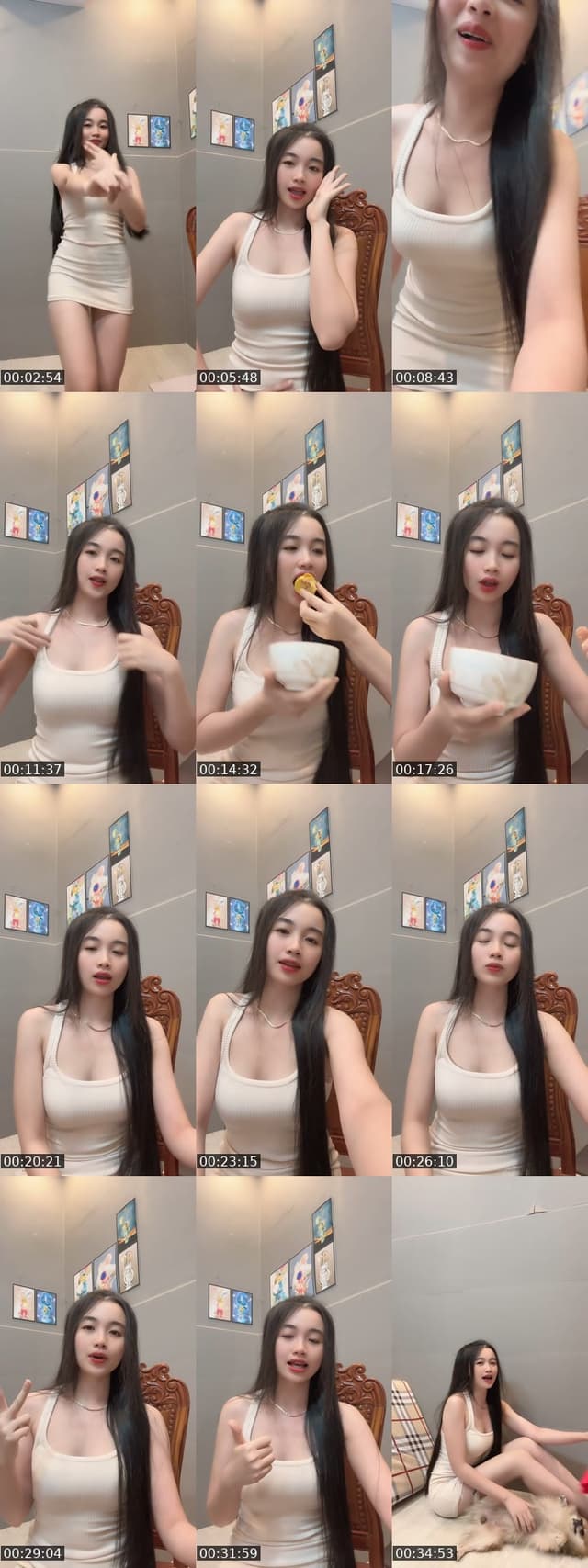 @thanhhuyen110 TikTok live from 2026-05-26