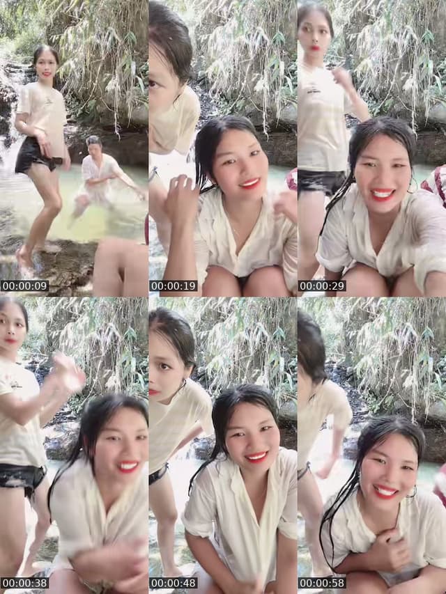 @chucdhsst82 TikTok live from 2026-05-26