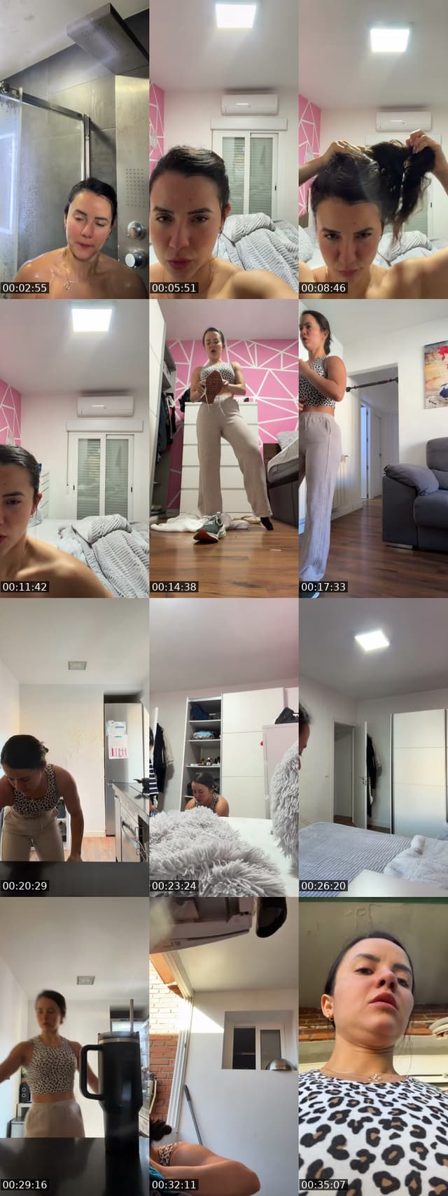 @guachimana TikTok live from 2026-05-26