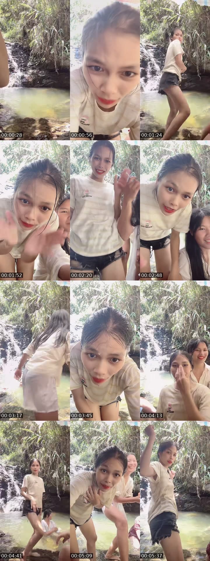 @choery0123 TikTok live stream