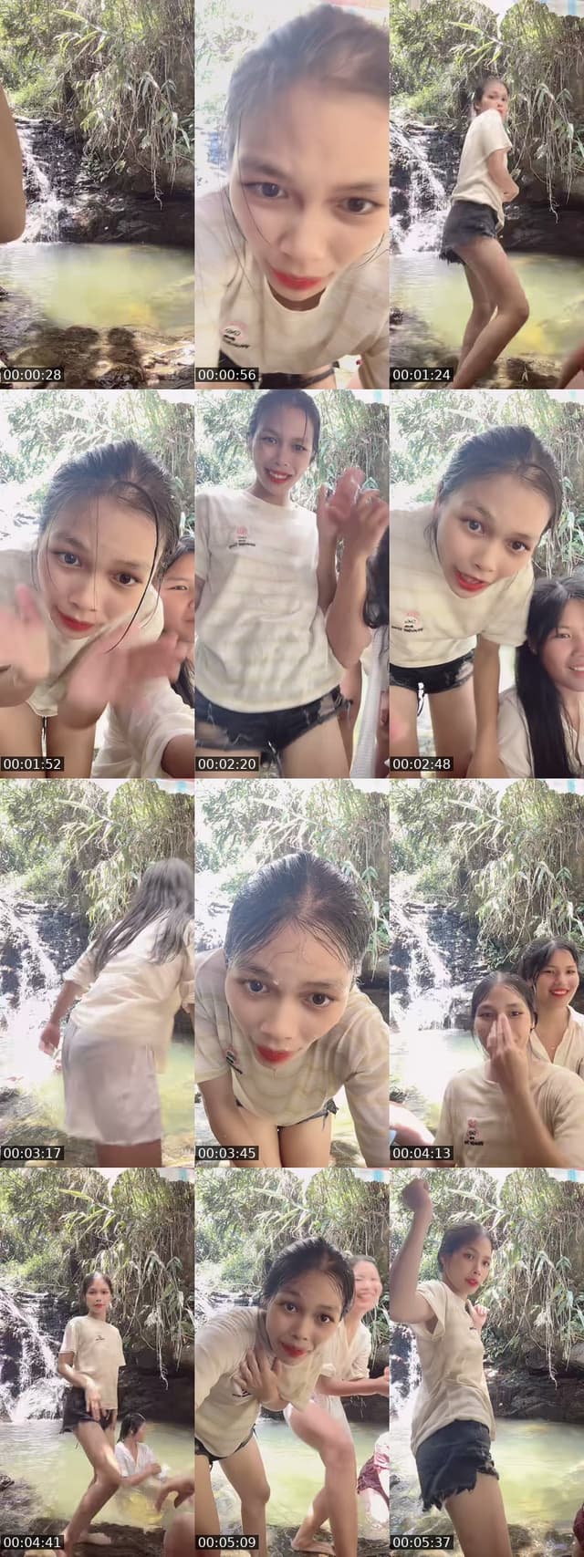 @choery0123 TikTok live from 2026-05-26