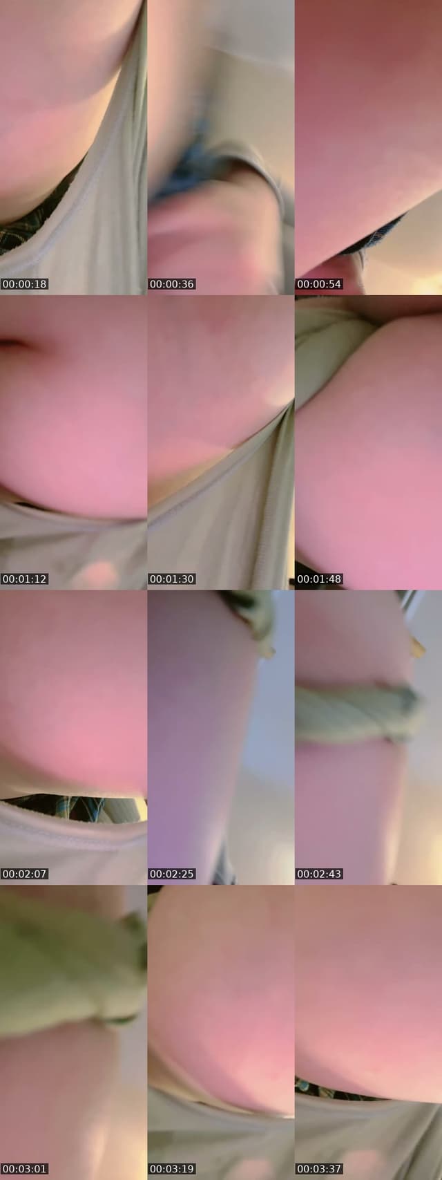 TikTok live: ギフトで激ヤバ配信⭐︎ by @menmayo2525