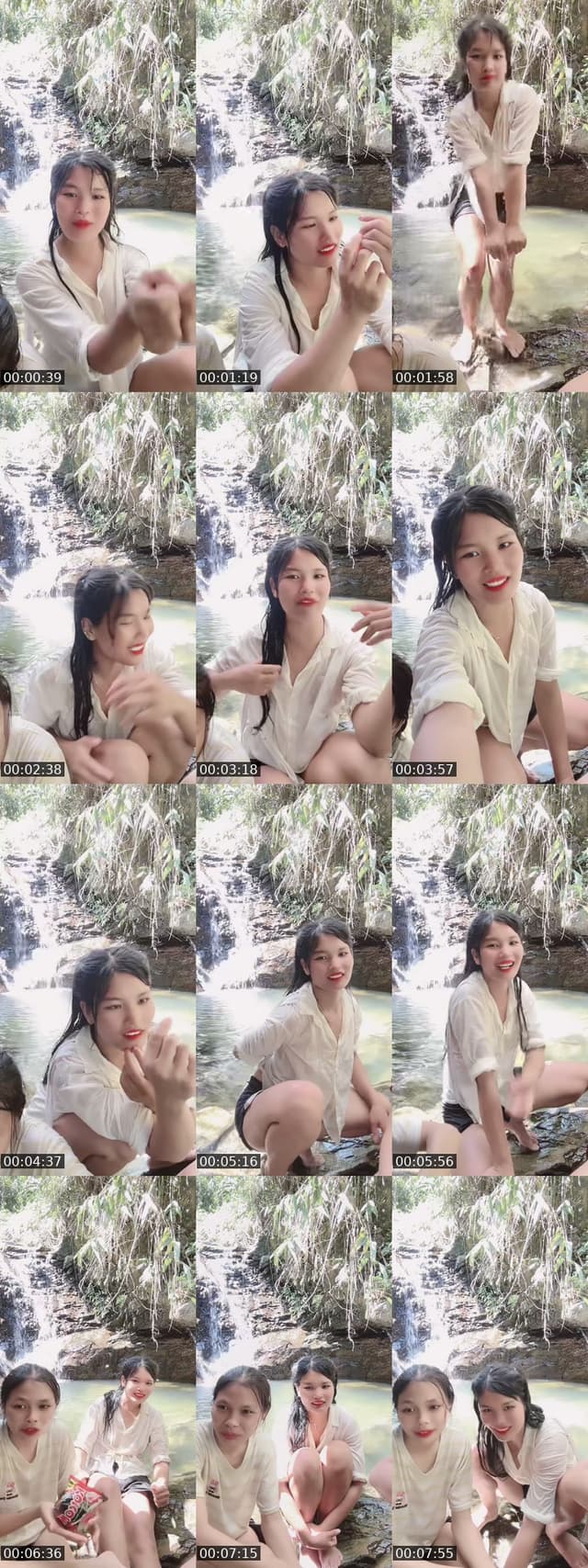 @chucdhsst82 TikTok live from 2026-05-26