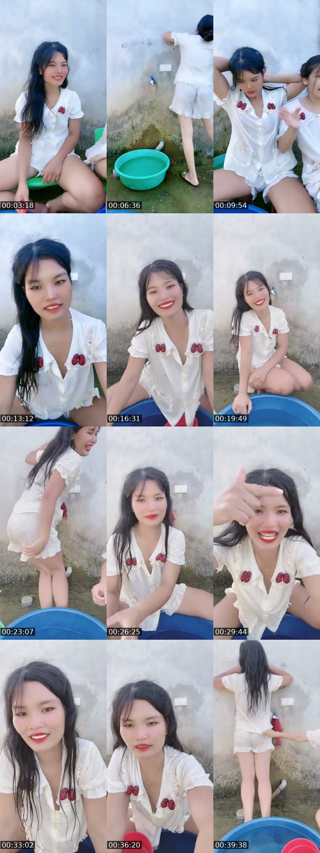 @chucdhsst82 TikTok live from 2026-05-26