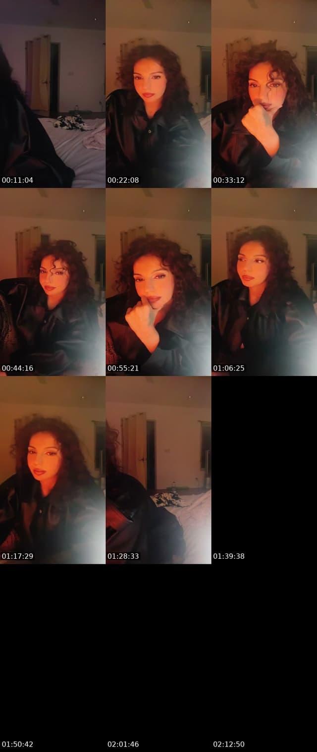 @nudz70 TikTok live from 2026-05-26