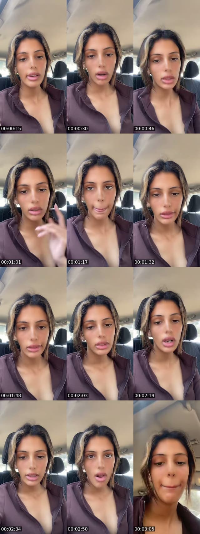 @shalevtzaidi_ TikTok live from 2026-05-26
