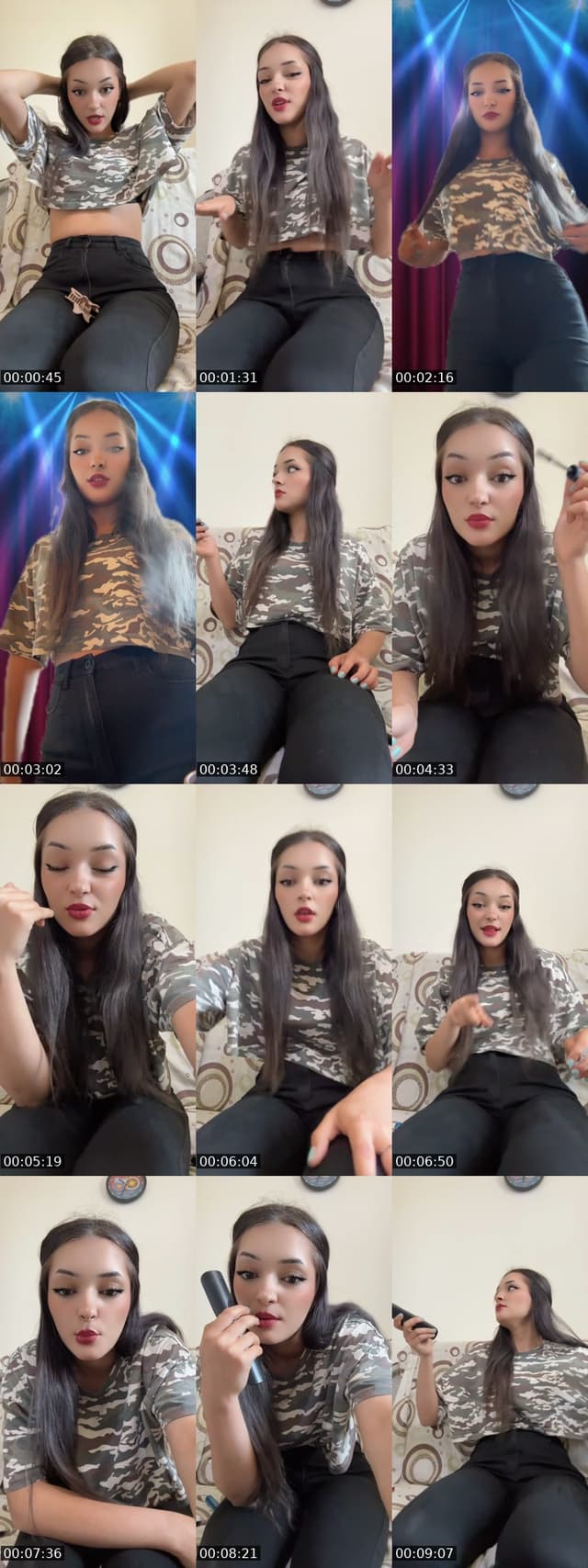 @_v.anna_xq TikTok live from 2026-05-26