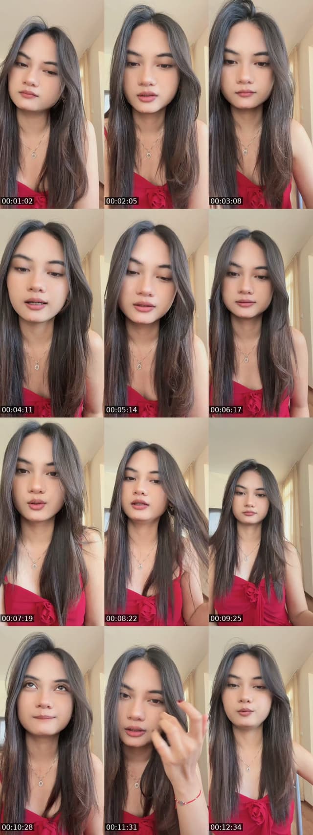 @puppilvv TikTok live from 2026-05-26