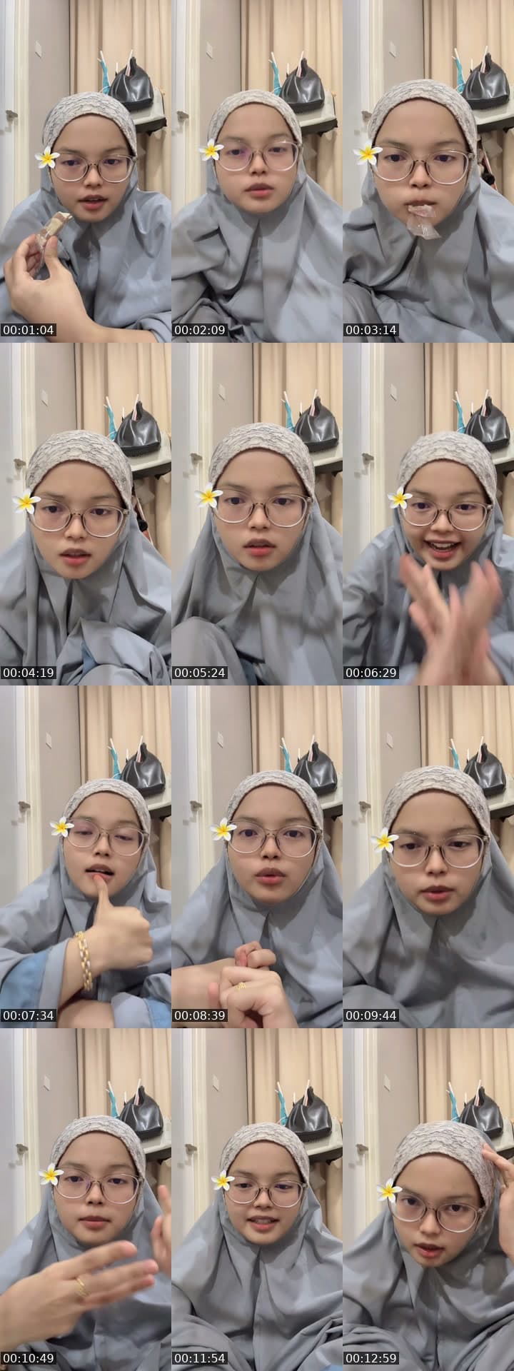hiii