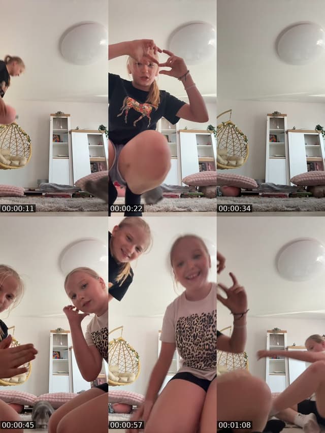 @grysportowej TikTok live from 2026-05-26