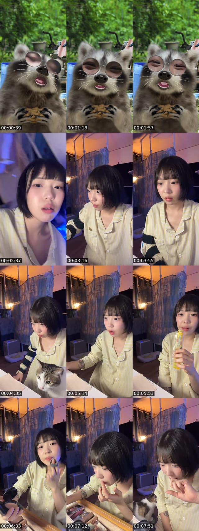 @hee_heee_heeee__ TikTok live from 2026-05-26