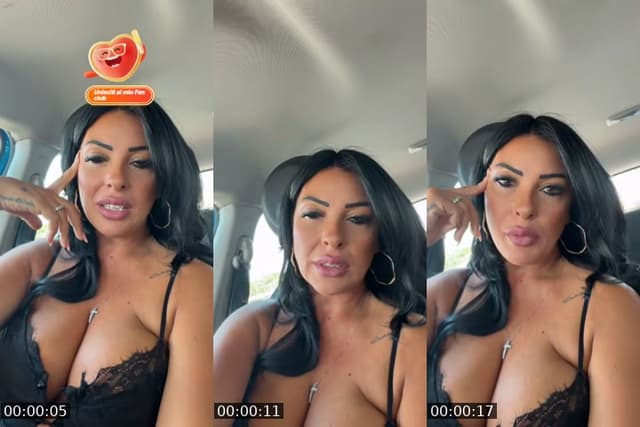 @noemi..rutiness TikTok live from 2026-05-26