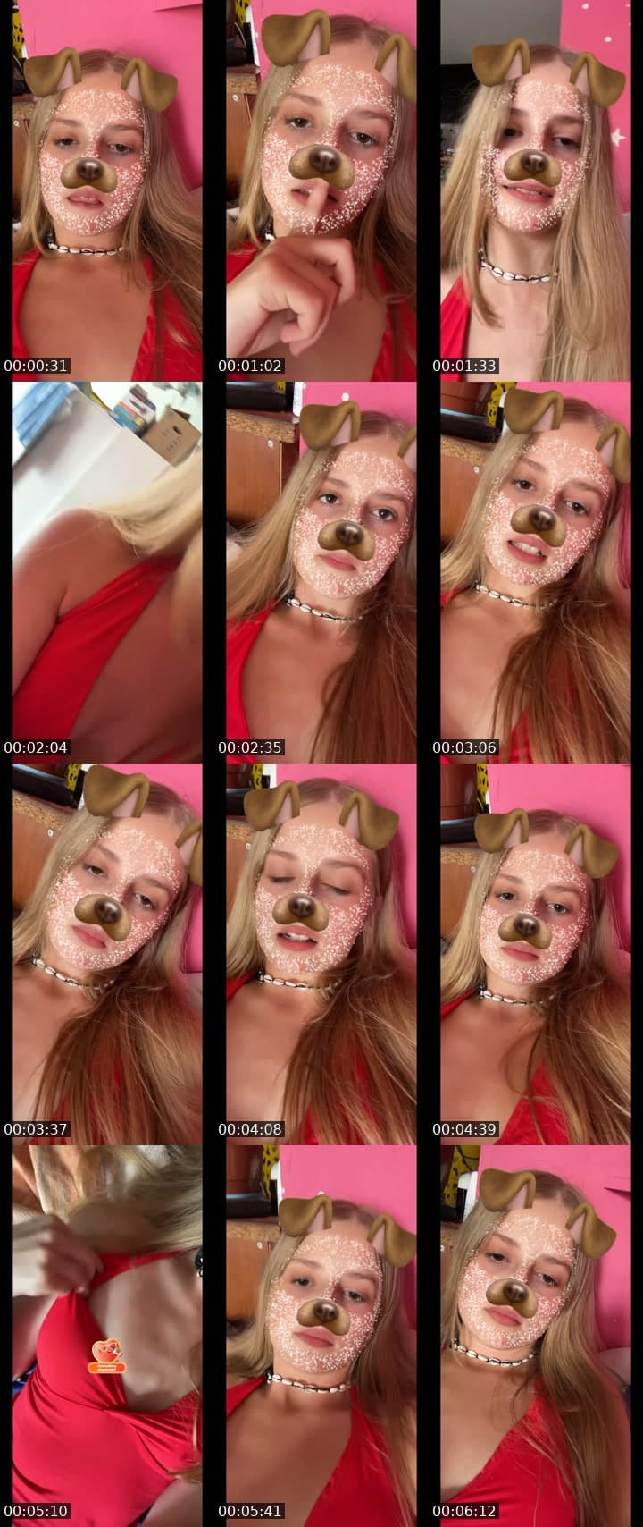 18 yo ig dian.ka6815