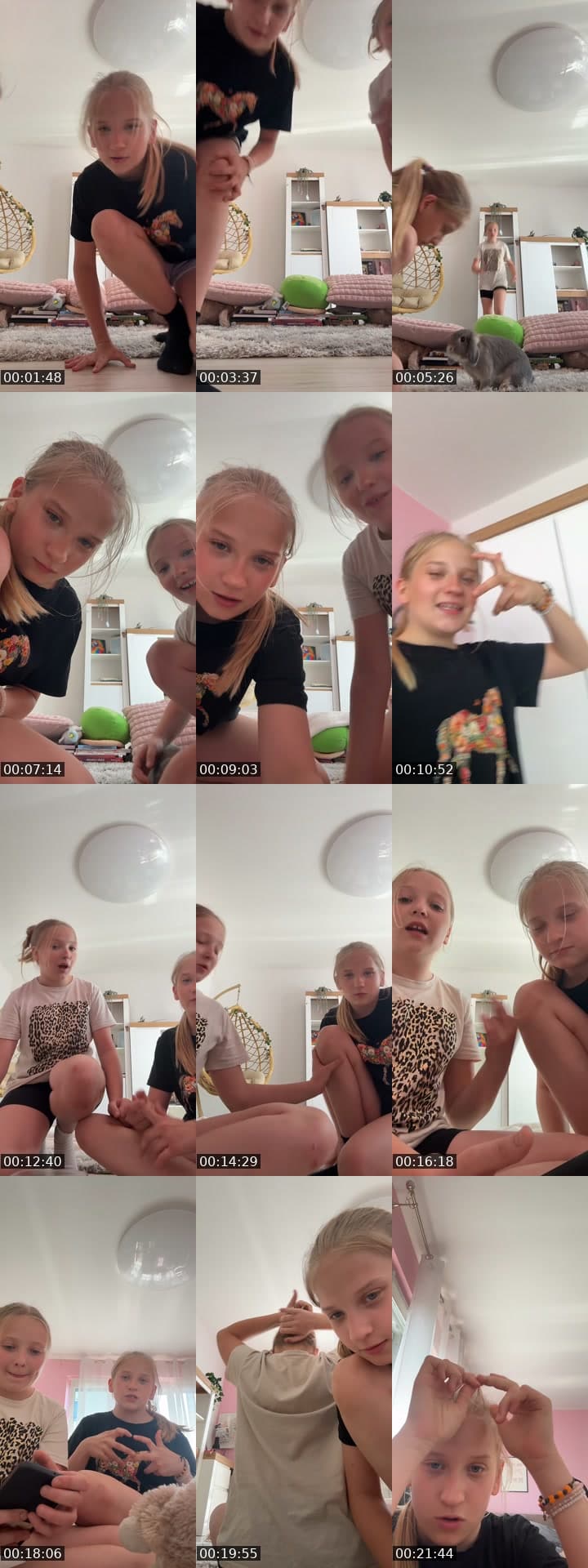 @grysportowej TikTok live stream